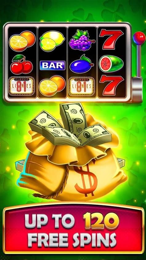 Casino Guru No Deposit Bonus